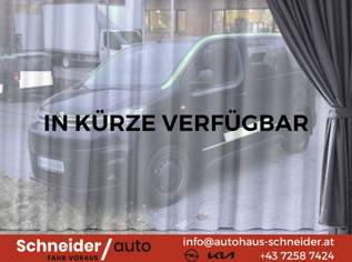 Jumpy e-Jumpy Kombi XS Batterie 50kWH, 17955 €, Auto & Fahrrad-Autos in 4532 Rohr im Kremstal Jumpy e-Jumpy Kombi XS Batterie 50kWH, 17955 €, Auto & Fahrrad-Autos in 4532 Rohr im Kremstal