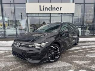 Golf Sport TDI DSG, 39973 €, Auto & Fahrrad-Autos in 5322 Gitzen Golf Sport TDI DSG, 39973 €, Auto & Fahrrad-Autos in 5322 Gitzen