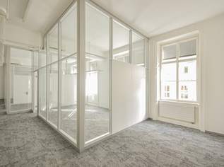 Schönes Büro im Gustav-Mahlerhof, 4882.67 €, Immobilien-Gewerbeobjekte in 1010 Innere Stadt Schönes Büro im Gustav-Mahlerhof, 4882.67 €, Immobilien-Gewerbeobjekte in 1010 Innere Stadt