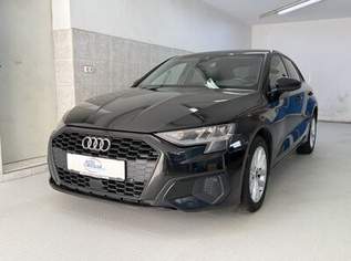 A3 30 TDI advanced ''LED-Navi-Virtual-Leder-Sitzh', 20900 €, Auto & Fahrrad-Autos in 4906 Eberschwang A3 30 TDI advanced ''LED-Navi-Virtual-Leder-Sitzh', 20900 €, Auto & Fahrrad-Autos in 4906 Eberschwang