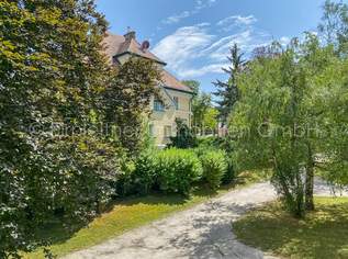 Fantastische 3,5-Zimmer-Balkonwohnung Nähe Dornbacher Pfarrkirche, 549000 €, Immobilien-Wohnungen in 1170 Hernals