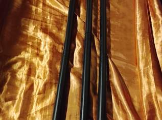 MAGIER ZAUBER ZEPTER !!