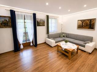 Provisionsfrei: 93m² Wohntraum im Herzen von Henndorf - ruhig, zentral & mit Parkblick Provisionsfrei: 93m² Wohntraum im Herzen von Henndorf - ruhig, zentral & mit Parkblick