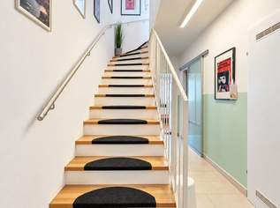 Die Dachterrassen-Maisonette, 329000 €, Immobilien-Wohnungen in 2333 Gemeinde Leopoldsdorf Die Dachterrassen-Maisonette, 329000 €, Immobilien-Wohnungen in 2333 Gemeinde Leopoldsdorf