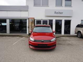 Touran 2,0 TDI *LED*PANO*AHK*, 19990 €, Auto & Fahrrad-Autos in 4600 Wels Touran 2,0 TDI *LED*PANO*AHK*, 19990 €, Auto & Fahrrad-Autos in 4600 Wels