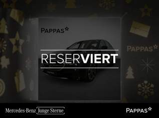 E 300 de 4M, 54900 €, Auto & Fahrrad-Autos in 4030 Kleinmünchen-Auwiesen