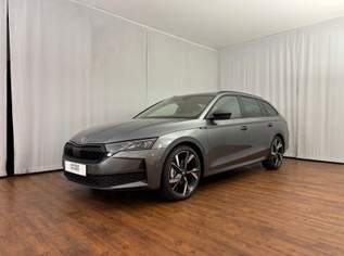 Octavia 4x4 Sportline TSI DSG, 52990 €, Auto & Fahrrad-Autos in 6441 Gemeinde Umhausen Octavia 4x4 Sportline TSI DSG, 52990 €, Auto & Fahrrad-Autos in 6441 Gemeinde Umhausen