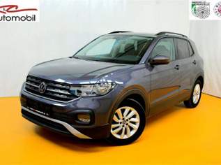T-Cross Life 1.0 TSI, 18997 €, Auto & Fahrrad-Autos in 4341 Arbing T-Cross Life 1.0 TSI, 18997 €, Auto & Fahrrad-Autos in 4341 Arbing