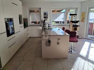 RUHIGE LAGE IN ST.RUPRECHT, 385000 €, Immobilien-Wohnungen in 9100 Völkermarkt