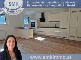 Charmanter Erstbezug in naturnaher Lage!, 970 €, Immobilien-Wohnungen in 3500 Am Steindl Charmanter Erstbezug in naturnaher Lage!, 970 €, Immobilien-Wohnungen in 3500 Am Steindl