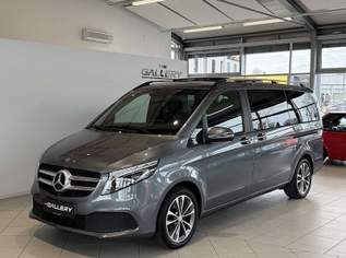 V 300 d Kombi lang Avantgarde Aut.*Panorama*Burmester..., 52990 €, Auto & Fahrrad-Autos in 6971 Marktgemeinde Hard V 300 d Kombi lang Avantgarde Aut.*Panorama*Burmester..., 52990 €, Auto & Fahrrad-Autos in 6971 Marktgemeinde Hard