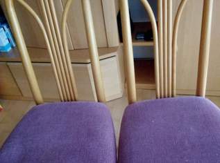 2 wohnzimmersessel, 15 €, Haus, Bau, Garten-Möbel & Sanitär in 1230 Liesing