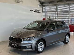 Fabia Ambition 1,0 TSI DSG*PDC*LED*Spur*DAB+, 18490 €, Auto & Fahrrad-Autos in 6971 Marktgemeinde Hard Fabia Ambition 1,0 TSI DSG*PDC*LED*Spur*DAB+, 18490 €, Auto & Fahrrad-Autos in 6971 Marktgemeinde Hard