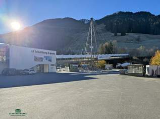 SAALBACH, Zweitwohnsitz-Wohnung im Zentrum, Ski-in/Ski-out, 395000 €, Immobilien-Wohnungen in 5753 Saalbach SAALBACH, Zweitwohnsitz-Wohnung im Zentrum, Ski-in/Ski-out, 395000 €, Immobilien-Wohnungen in 5753 Saalbach