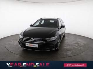 Passat GTE Variant, 24900 €, Auto & Fahrrad-Autos in 8020 Gries
