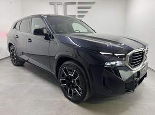 XM 50e 29,4kWh Aut., 114990 €, Auto & Fahrrad-Autos in 6020 Innsbruck XM 50e 29,4kWh Aut., 114990 €, Auto & Fahrrad-Autos in 6020 Innsbruck