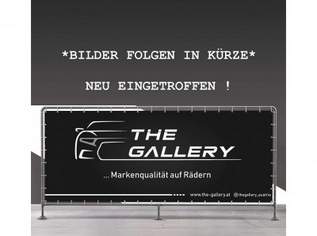 Polo 1,0*Sitzheizung*Spur*Virtual*DAB+, 15990 €, Auto & Fahrrad-Autos in 6971 Marktgemeinde Hard