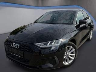 A3 ///VERKAUFT///, 17990 €, Auto & Fahrrad-Autos in Niederösterreich