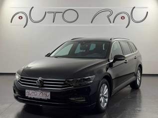 Passat 2.0 TDI SCR Business DSG *LED*ACC*NAVI*, 22990 €, Auto & Fahrrad-Autos in 9062 Moosburg