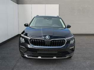 Kamiq Selection 1,0 TSI DSG+ACC+SHZ+RFK+PDC+K..., 30498 €, Auto & Fahrrad-Autos in 6844 Gemeinde Altach