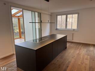 Wohnen im Mehrfamilienhaus / 8 Zimmer, 3 Bäder, 2 Eingänge, 1990000 €, Immobilien-Häuser in 1230 Liesing Wohnen im Mehrfamilienhaus / 8 Zimmer, 3 Bäder, 2 Eingänge, 1990000 €, Immobilien-Häuser in 1230 Liesing