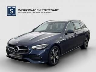 C 300 T de 4M Avantgarde Distronic Pano NP81 Navi, 50626 €, Auto & Fahrrad-Autos in 1100 Favoriten
