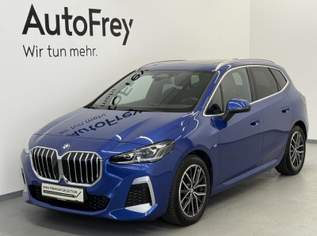 218d, 27890 €, Auto & Fahrrad-Autos in 5020 Salzburg Süd 218d, 27890 €, Auto & Fahrrad-Autos in 5020 Salzburg Süd