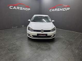 Golf Rabbit DSG, 13700 €, Auto & Fahrrad-Autos in 6850 Stadt Dornbirn