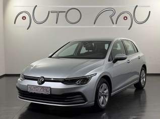 Golf 8 Lim. 2.0 TDI SCR Life *LED*NAVI*PDC*, 19990 €, Auto & Fahrrad-Autos in 9062 Moosburg Golf 8 Lim. 2.0 TDI SCR Life *LED*NAVI*PDC*, 19990 €, Auto & Fahrrad-Autos in 9062 Moosburg