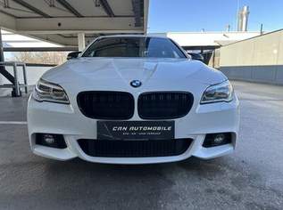 520d M-Sportpaket, 24900 €, Auto & Fahrrad-Autos in 6830 Marktgemeinde Rankweil 520d M-Sportpaket, 24900 €, Auto & Fahrrad-Autos in 6830 Marktgemeinde Rankweil