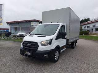 Transit Planenaufbau 2,0 EcoBlue L4H1 350 Trend..., 44900 €, Auto & Fahrrad-Autos in 4134 Putzleinsdorf Transit Planenaufbau 2,0 EcoBlue L4H1 350 Trend..., 44900 €, Auto & Fahrrad-Autos in 4134 Putzleinsdorf