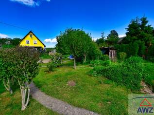 Einfamilienhaus mit großzügigem Garten und Pool in Söding!, 394000 €, Immobilien-Häuser in 8561 Södingberg Einfamilienhaus mit großzügigem Garten und Pool in Söding!, 394000 €, Immobilien-Häuser in 8561 Södingberg