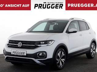 T-Cross 1,0 TSI STYLE 110PS LED 17 ZOLL ACC SIT..., 19990 €, Auto & Fahrrad-Autos in 8071 Hausmannstätten T-Cross 1,0 TSI STYLE 110PS LED 17 ZOLL ACC SIT..., 19990 €, Auto & Fahrrad-Autos in 8071 Hausmannstätten