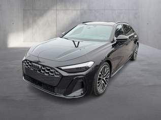A5 e-hybrid quattro 270 kW, 77777 €, Auto & Fahrrad-Autos in 8020 Gries