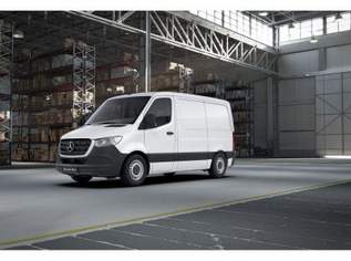 Sprinter 211 CDI Kasten Kompakt, 35988 €, Auto & Fahrrad-Autos in 2351 Gemeinde Wiener Neudorf Sprinter 211 CDI Kasten Kompakt, 35988 €, Auto & Fahrrad-Autos in 2351 Gemeinde Wiener Neudorf