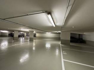 Garagenstellplatz am Doktor-Josef-Resch Platz zu verkaufen, 22000 €, Immobilien-Kleinobjekte & WGs in 1170 Hernals Garagenstellplatz am Doktor-Josef-Resch Platz zu verkaufen, 22000 €, Immobilien-Kleinobjekte & WGs in 1170 Hernals