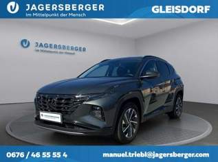 Tucson 1,6 T-GDI 2WD Smart Line, 23987 €, Auto & Fahrrad-Autos in 8200 Gleisdorf Tucson 1,6 T-GDI 2WD Smart Line, 23987 €, Auto & Fahrrad-Autos in 8200 Gleisdorf