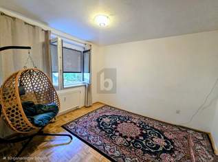 FAMILIENFREUNDLICHES WOHNEN DIREKT AM PARK, 210000 €, Immobilien-Wohnungen in 8020 