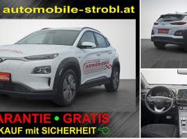Kona EV Top-Ausst. GARANTIE, 17880 €, Auto & Fahrrad-Autos in 8322 Eichkögl Kona EV Top-Ausst. GARANTIE, 17880 €, Auto & Fahrrad-Autos in 8322 Eichkögl