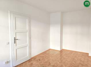 unbefristete Wohnung - keine telefonischen Auskünfte möglich, 447.85 €, Immobilien-Wohnungen in 1100 Favoriten