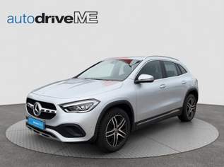 GLA 200 d 4Matic, 32900 €, Auto & Fahrrad-Autos in 4844 Regau GLA 200 d 4Matic, 32900 €, Auto & Fahrrad-Autos in 4844 Regau