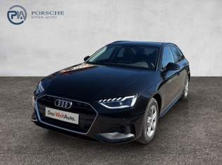 A4 35 TDI, 35990 €, Auto & Fahrrad-Autos in Kärnten A4 35 TDI, 35990 €, Auto & Fahrrad-Autos in Kärnten