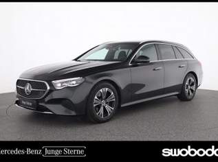 E 220 d T 4M AHK, 58240 €, Auto & Fahrrad-Autos in 4663 Laakirchen E 220 d T 4M AHK, 58240 €, Auto & Fahrrad-Autos in 4663 Laakirchen