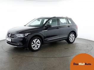 Tiguan Elegance TDI DSG, 32550 €, Auto & Fahrrad-Autos in 8041 Liebenau Tiguan Elegance TDI DSG, 32550 €, Auto & Fahrrad-Autos in 8041 Liebenau