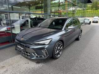 Leon e-HYBRID 150/204, 38990 €, Auto & Fahrrad-Autos in 6460 Stadt Imst Leon e-HYBRID 150/204, 38990 €, Auto & Fahrrad-Autos in 6460 Stadt Imst