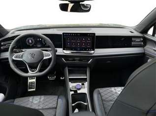 Tiguan R-Line Limited DSG+AHK+HUD+NAVI+MATRIX..., 54174 €, Auto & Fahrrad-Autos in 6844 Gemeinde Altach