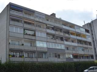 3-Zimmerwohnung mit Loggia!, 931.11 €, Immobilien-Wohnungen in Tirol 3-Zimmerwohnung mit Loggia!, 931.11 €, Immobilien-Wohnungen in Tirol