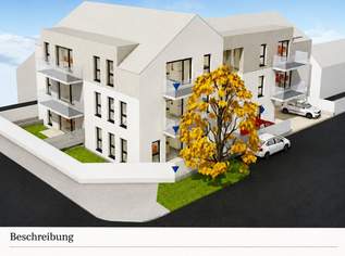 Development Paket Tulln Zwei Projekte – Ein Paketpreis, 1300000 €, Immobilien-Gewerbeobjekte in 3430 Gemeinde Tulln an der Donau