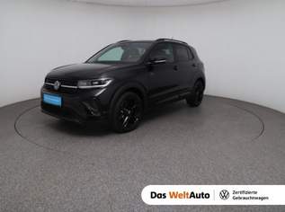 T-Cross Sport TSI DSG, 32990 €, Auto & Fahrrad-Autos in 4060 Leonding T-Cross Sport TSI DSG, 32990 €, Auto & Fahrrad-Autos in 4060 Leonding