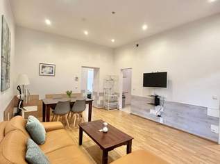 !!Preisänderung!! Charmante & helle 3-Zimmer-Wohnung nahe Brunnenmarkt – Top Anbindung!, 253400 €, Immobilien-Wohnungen in 1160 Ottakring